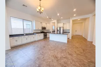 10510 E Palladium Drive, Mesa, AZ 85212 - Photo 9
