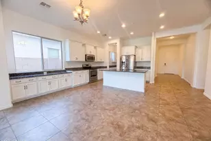 10510 E Palladium Dr, Mesa, AZ 85212 - Photo 9