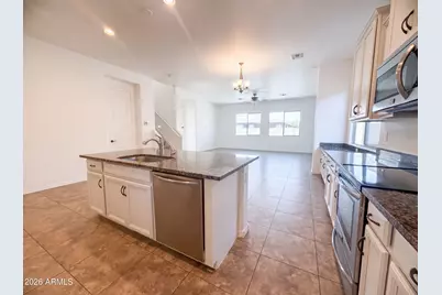 10510 E Palladium Drive, Mesa, AZ 85212 - Photo 7