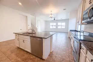 10510 E Palladium Dr, Mesa, AZ 85212 - Photo 7