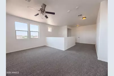 10510 E Palladium Drive, Mesa, AZ 85212 - Photo 17