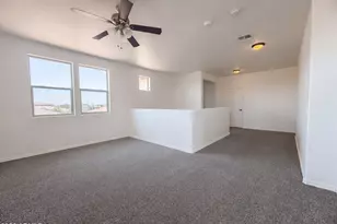 10510 E Palladium Dr, Mesa, AZ 85212 - Photo 17