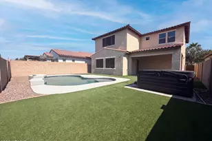 10510 E Palladium Dr, Mesa, AZ 85212 - Photo 5
