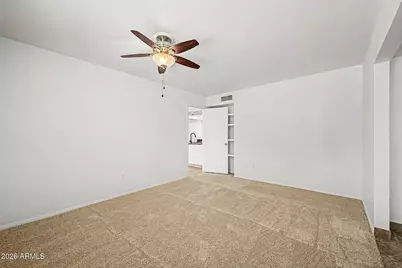 4035 W Surrey Avenue, Phoenix, AZ 85029 - Photo 9