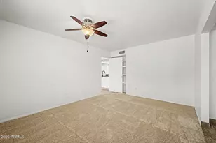 4035 W Surrey Ave, Phoenix, AZ 85029 - Photo 9