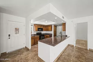 4035 W Surrey Ave, Phoenix, AZ 85029 - Photo 7