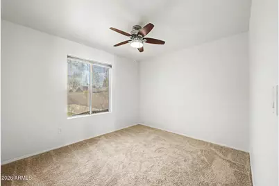 4035 W Surrey Avenue, Phoenix, AZ 85029 - Photo 13