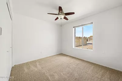 4035 W Surrey Avenue, Phoenix, AZ 85029 - Photo 15