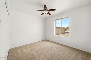 4035 W Surrey Ave, Phoenix, AZ 85029 - Photo 15