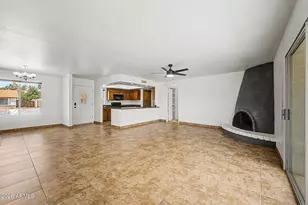 4035 W Surrey Ave, Phoenix, AZ 85029 - Photo 5