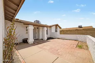 4035 W Surrey Ave, Phoenix, AZ 85029 - Photo 3