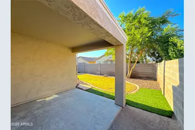 3156 W Belle Avenue, San Tan Valley, AZ 85144 - Photo 19
