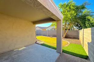 3156 W Belle Ave, San Tan Valley, AZ 85144 - Photo 19