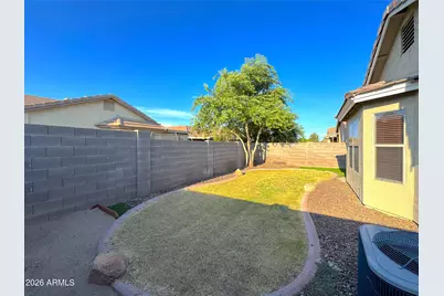 3156 W Belle Avenue, San Tan Valley, AZ 85144 - Photo 21