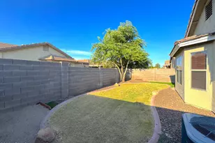 3156 W Belle Ave, San Tan Valley, AZ 85144 - Photo 21