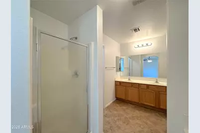 3156 W Belle Avenue, San Tan Valley, AZ 85144 - Photo 11
