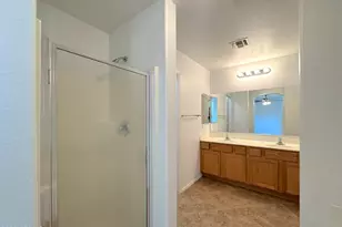 3156 W Belle Ave, San Tan Valley, AZ 85144 - Photo 11
