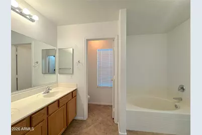3156 W Belle Avenue, San Tan Valley, AZ 85144 - Photo 13
