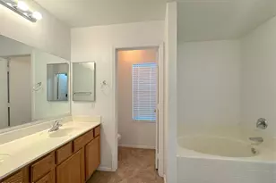 3156 W Belle Ave, San Tan Valley, AZ 85144 - Photo 13