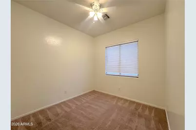 3013 W Glenhaven Drive, Phoenix, AZ 85045 - Photo 17