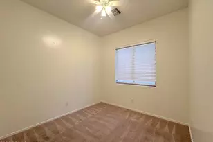3013 W Glenhaven Dr, Phoenix, AZ 85045 - Photo 17