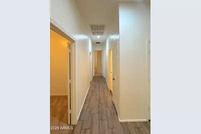 3013 W Glenhaven Drive, Phoenix, AZ 85045 - Photo 13
