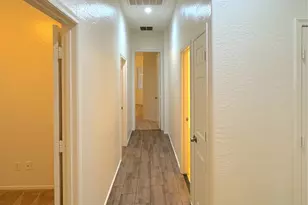 3013 W Glenhaven Dr, Phoenix, AZ 85045 - Photo 13
