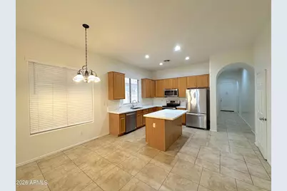3013 W Glenhaven Drive, Phoenix, AZ 85045 - Photo 7