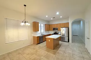 3013 W Glenhaven Dr, Phoenix, AZ 85045 - Photo 7