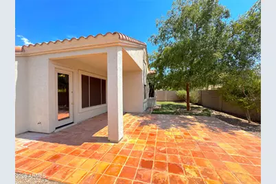 3013 W Glenhaven Drive, Phoenix, AZ 85045 - Photo 21