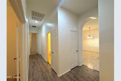 3013 W Glenhaven Drive, Phoenix, AZ 85045 - Photo 9