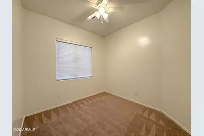 3013 W Glenhaven Drive, Phoenix, AZ 85045 - Photo 15