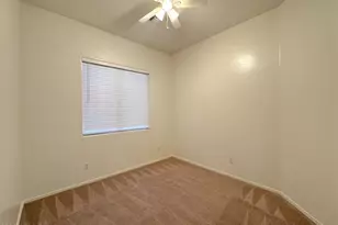 3013 W Glenhaven Dr, Phoenix, AZ 85045 - Photo 15