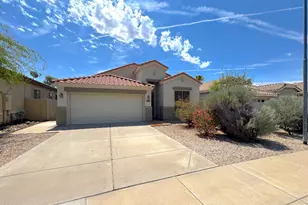 3013 W Glenhaven Dr, Phoenix, AZ 85045 - Photo 1