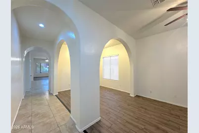 3013 W Glenhaven Drive, Phoenix, AZ 85045 - Photo 3