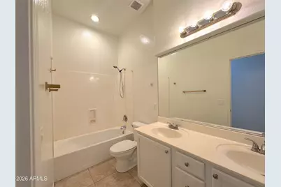 3013 W Glenhaven Drive, Phoenix, AZ 85045 - Photo 19