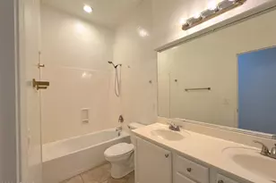 3013 W Glenhaven Dr, Phoenix, AZ 85045 - Photo 19