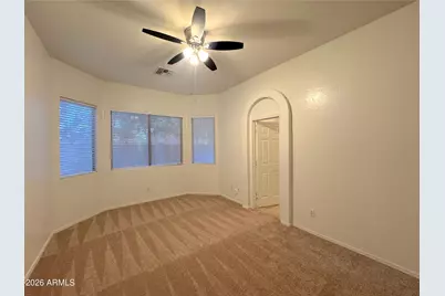 3013 W Glenhaven Drive, Phoenix, AZ 85045 - Photo 11