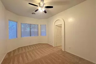 3013 W Glenhaven Dr, Phoenix, AZ 85045 - Photo 11