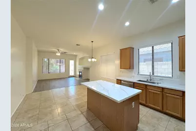 3013 W Glenhaven Drive, Phoenix, AZ 85045 - Photo 5