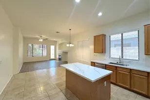 3013 W Glenhaven Dr, Phoenix, AZ 85045 - Photo 5