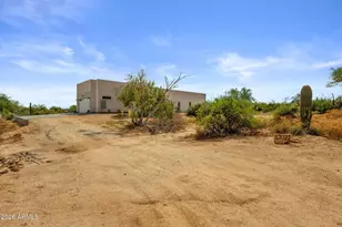 17021 E Lowden Rd, Rio Verde, AZ 85263 - Photo 1