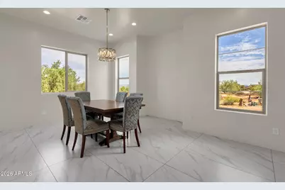 17021 E Lowden Road, Rio Verde, AZ 85263 - Photo 11