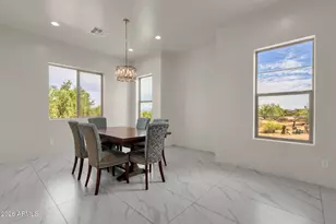 17021 E Lowden Rd, Rio Verde, AZ 85263 - Photo 11