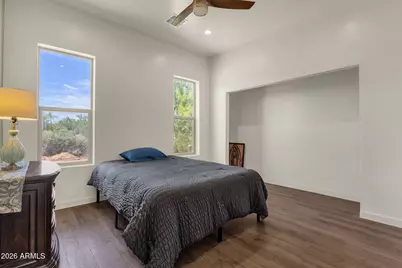17021 E Lowden Road, Rio Verde, AZ 85263 - Photo 35