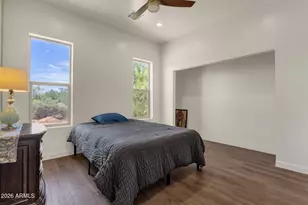 17021 E Lowden Rd, Rio Verde, AZ 85263 - Photo 35