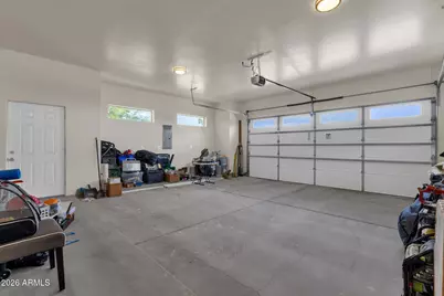 17021 E Lowden Road, Rio Verde, AZ 85263 - Photo 49