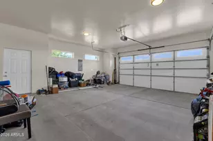 17021 E Lowden Rd, Rio Verde, AZ 85263 - Photo 49