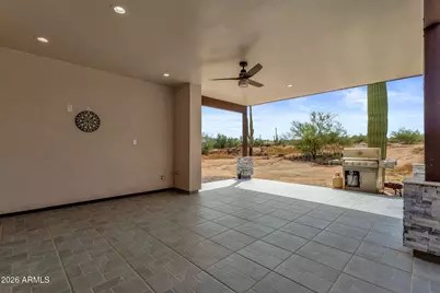 17021 E Lowden Road, Rio Verde, AZ 85263 - Photo 39