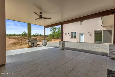 17021 E Lowden Road, Rio Verde, AZ 85263 - Photo 37